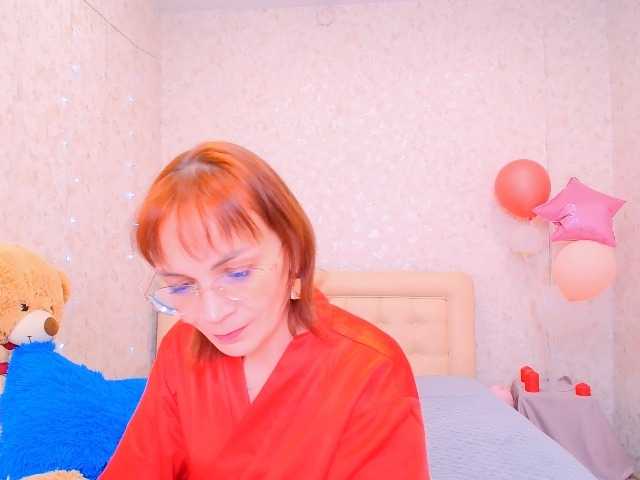 DarkOpiumX's BongaCams show and profile