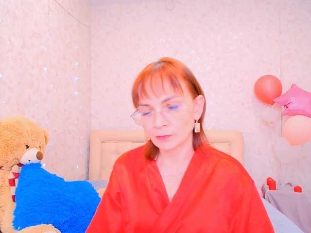 DarkOpiumX's BongaCams show and profile