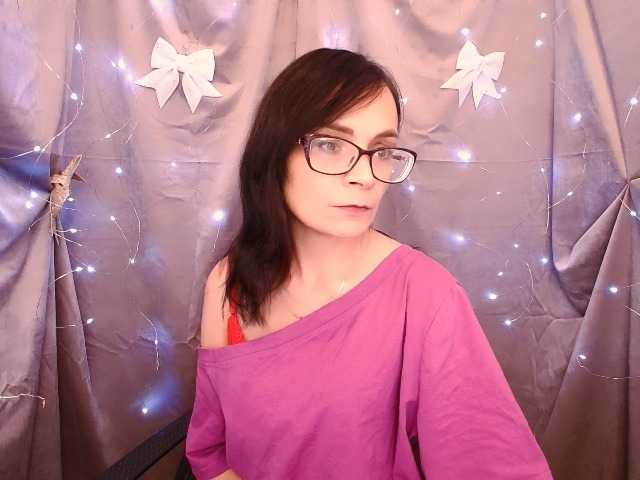 DarkOpiumX's BongaCams show and profile