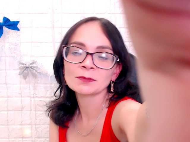 DarkOpiumX webcam bongacams model stream image