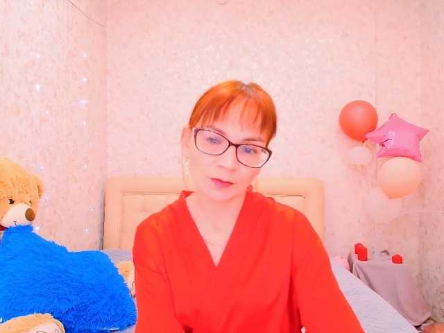 DarkOpiumX's BongaCams show and profile