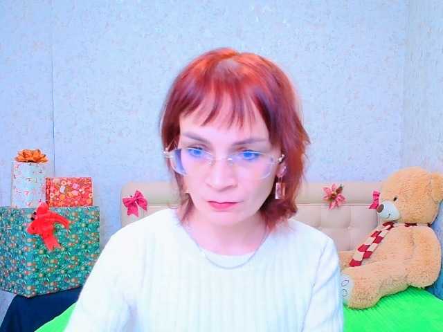 DarkOpiumX's BongaCams show and profile