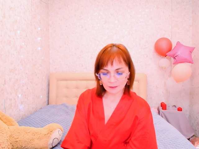 DarkOpiumX's BongaCams show and profile