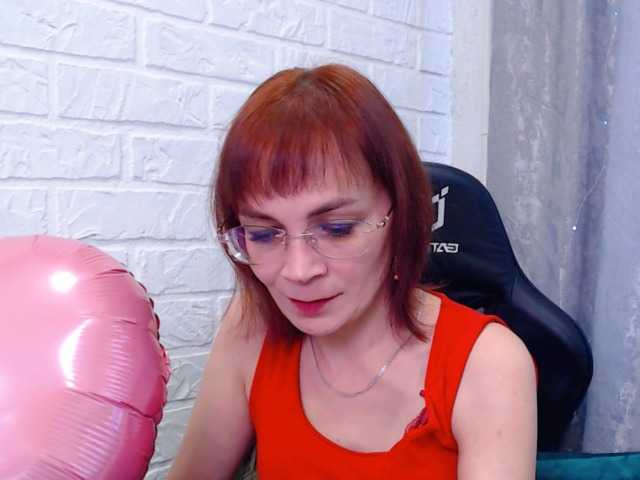 DarkOpiumX's BongaCams show and profile