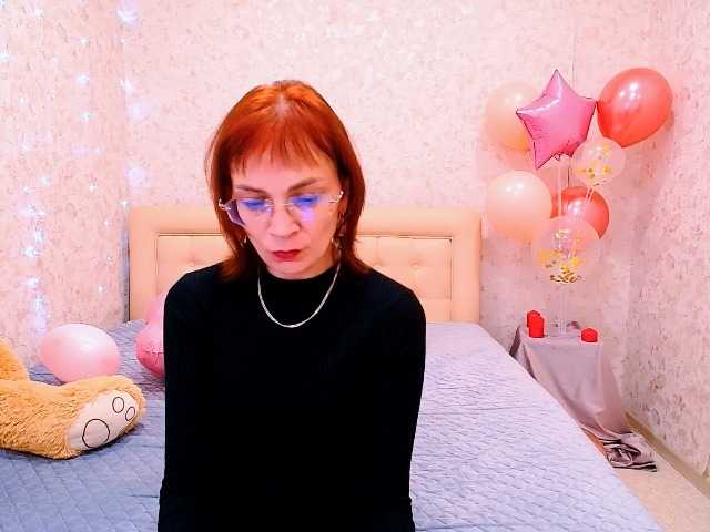 DarkOpiumX's BongaCams show and profile