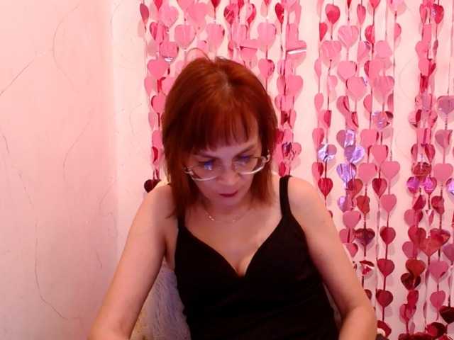 DarkOpiumX's BongaCams show and profile