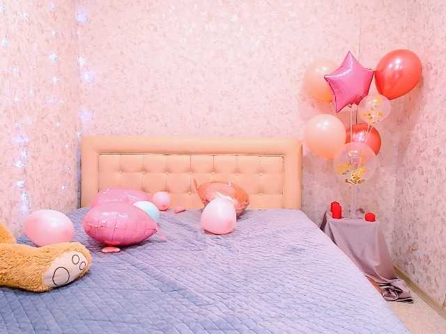 DarkOpiumX's BongaCams show and profile