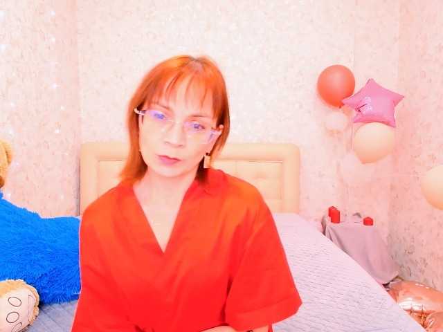 DarkOpiumX's BongaCams show and profile