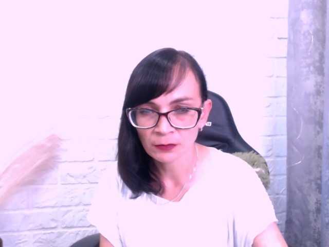 DarkOpiumX webcam bongacams model stream image