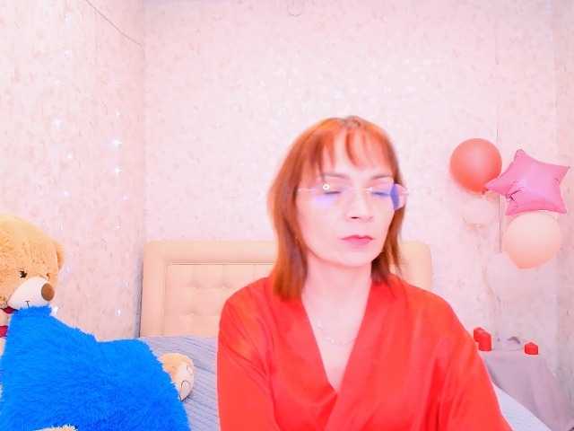 Preview of darkopiumx