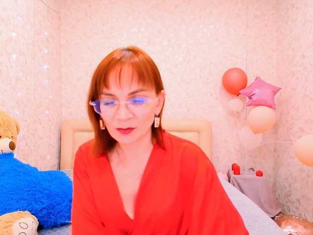 DarkOpiumX Live Cam on BongaCams