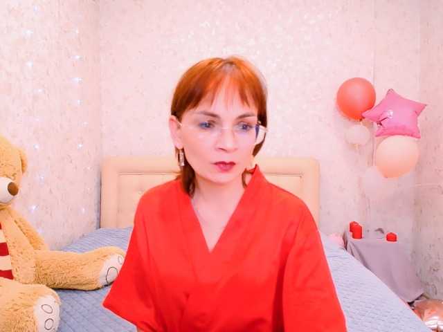 DarkOpiumX's BongaCams show and profile