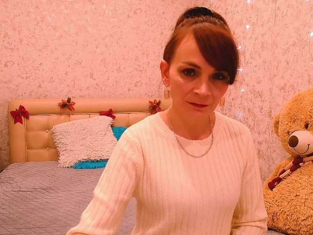 DarkOpiumX's BongaCams show and profile