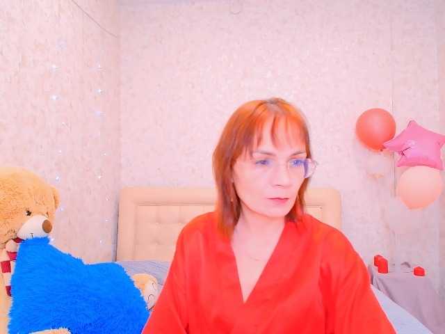 DarkOpiumX's BongaCams show and profile