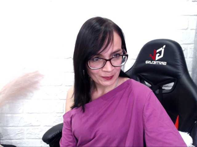 Preview of darkopiumx