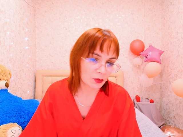 DarkOpiumX's BongaCams show and profile