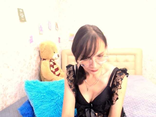 Preview of darkopiumx