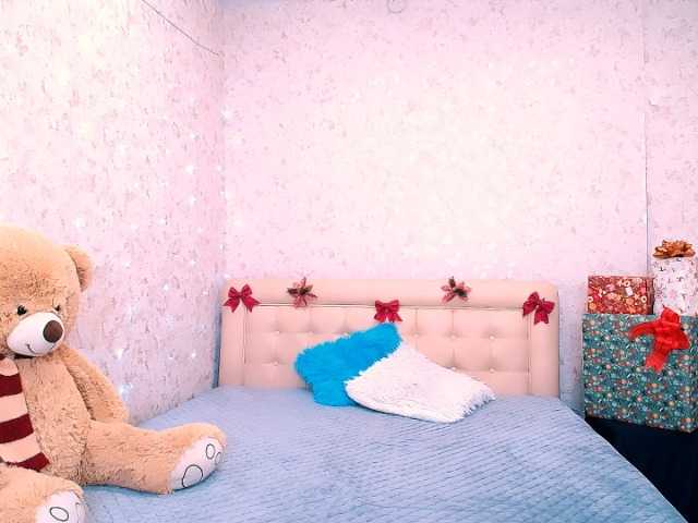 DarkOpiumX's BongaCams show and profile