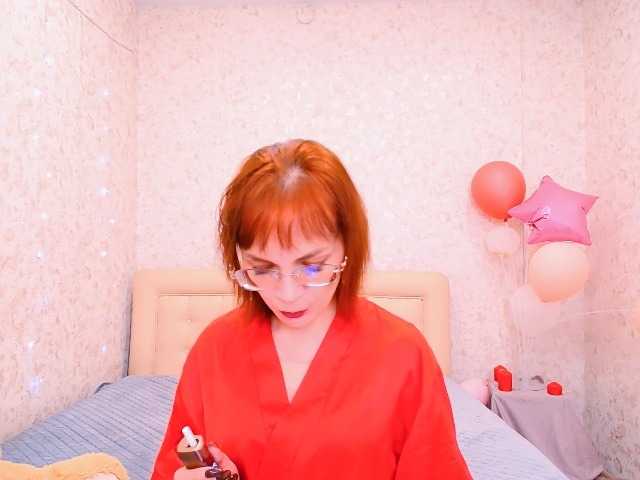 DarkOpiumX's BongaCams show and profile