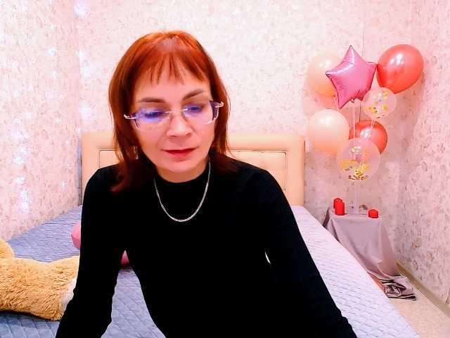 Preview of darkopiumx