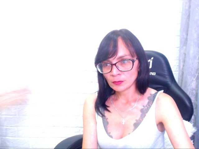 Preview of darkopiumx