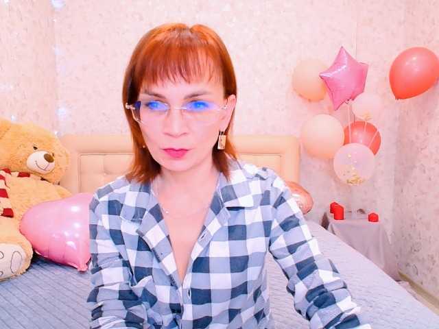 DarkOpiumX from BongaCams is Freechat