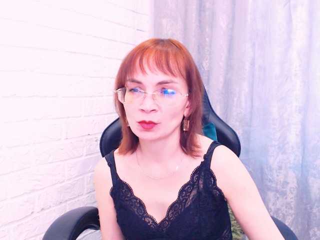 DarkOpiumX's BongaCams show and profile