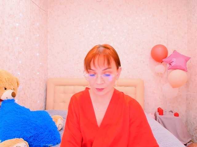 DarkOpiumX's BongaCams show and profile