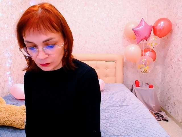 Preview of darkopiumx