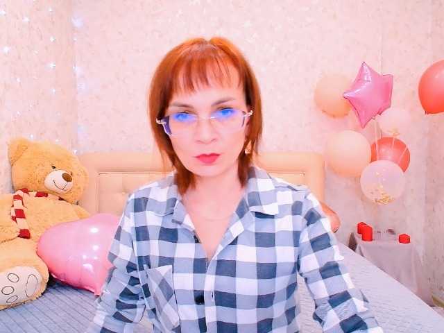 DarkOpiumX's BongaCams show and profile