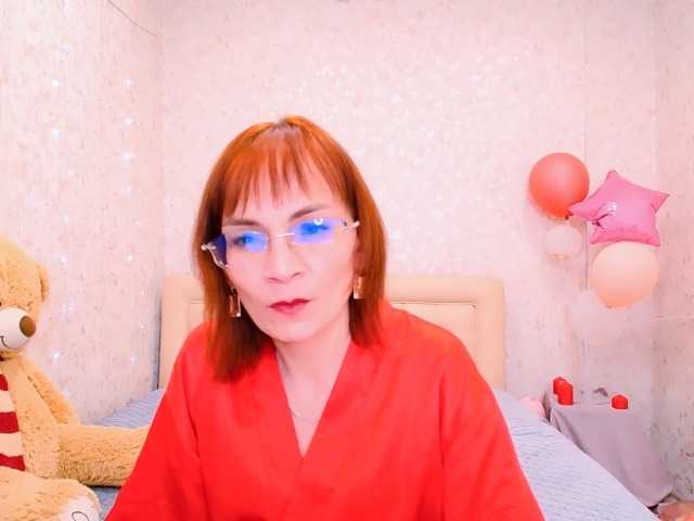 DarkOpiumX's BongaCams show and profile