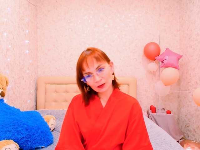 DarkOpiumX's BongaCams show and profile