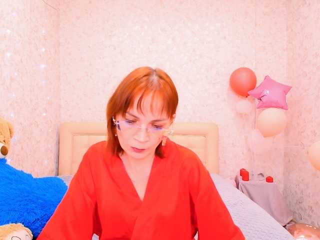 DarkOpiumX's BongaCams show and profile