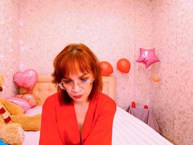 DarkOpiumX's BongaCams show and profile