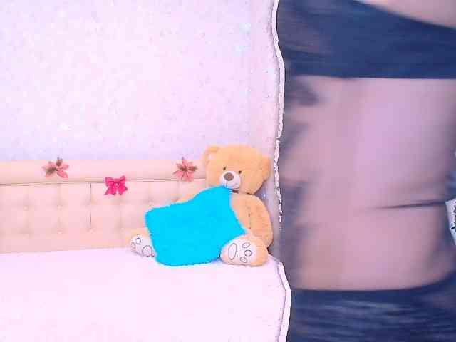 DarkOpiumX DarkOpiumX