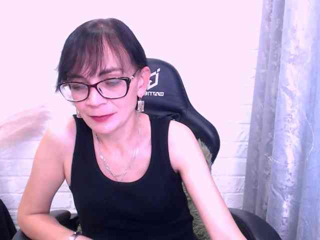 DarkOpiumX webcam