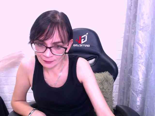 DarkOpiumX webcam