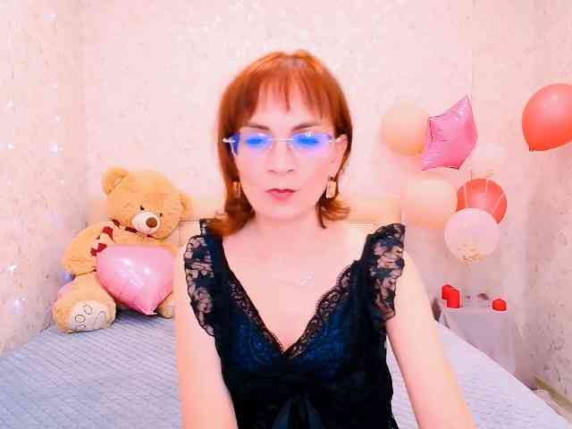 DarkOpiumX DarkOpiumX