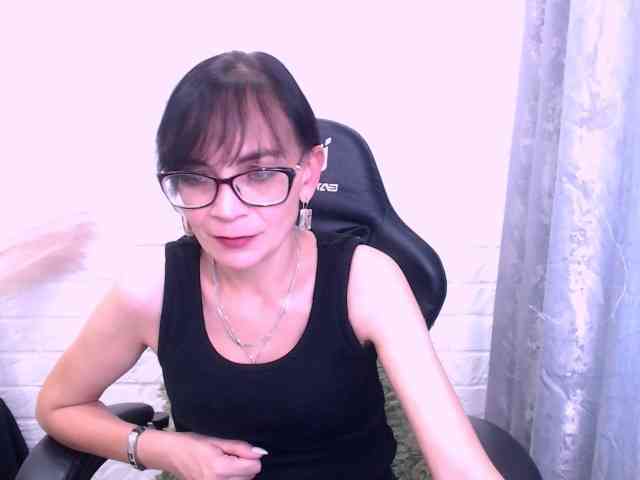 DarkOpiumX webcam