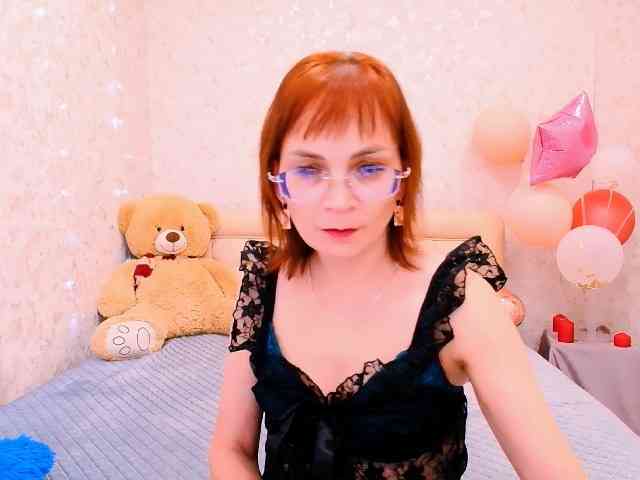 DarkOpiumX DarkOpiumX