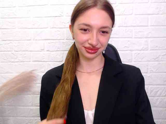 DarkOpiumX Live Webcam on BongaCams