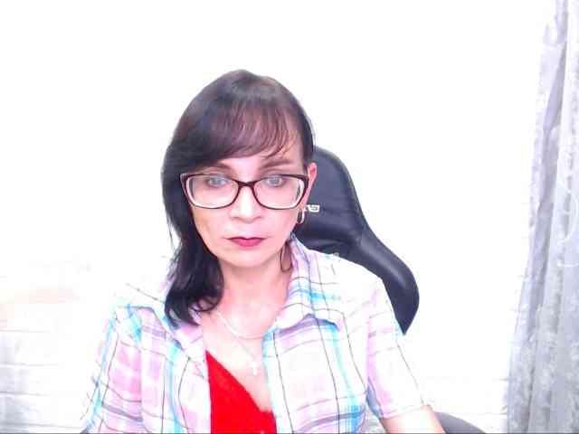 DarkOpiumX webcam