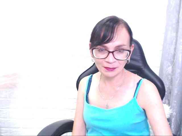 DarkOpiumX webcam