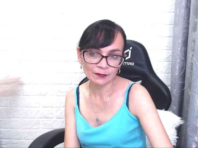 DarkOpiumX webcam