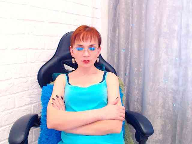 DarkOpiumX DarkOpiumX