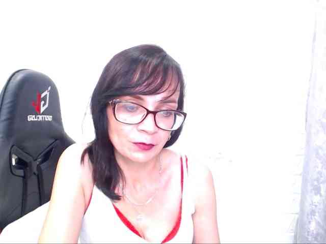 DarkOpiumX webcam