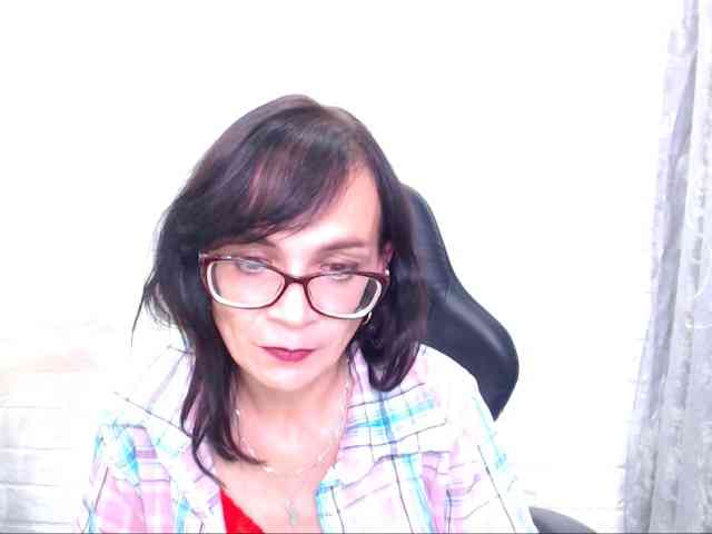 DarkOpiumX webcam