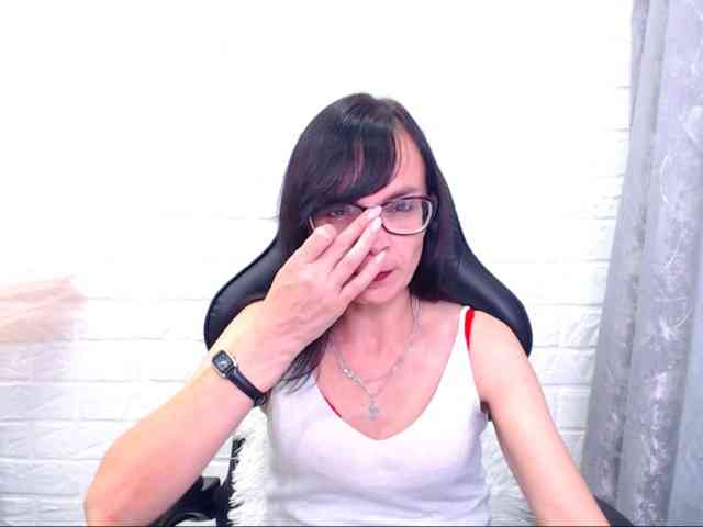 DarkOpiumX webcam