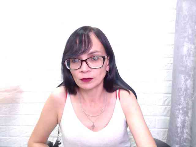 DarkOpiumX webcam