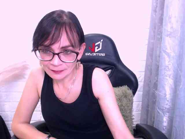 DarkOpiumX webcam